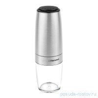 Мельница гравитационная &quot;Loft Professional&quot; / 288180