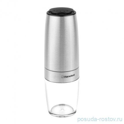 Мельница гравитационная &quot;Loft Professional&quot; / 288180