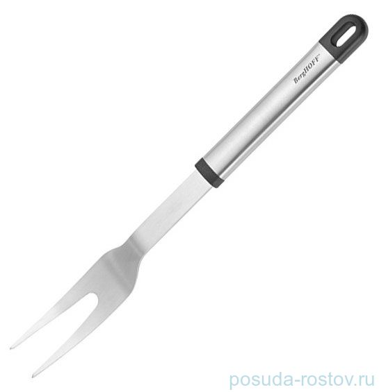 Вилка для мяса "Essentials Duet" / 162796