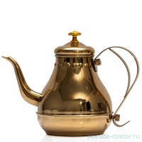 Заварочный чайник 1,2 л  / 223757