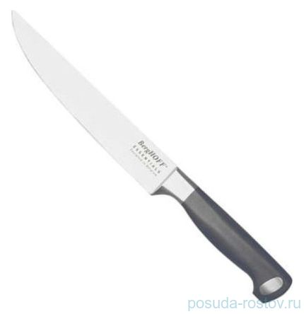 Нож универсальный 15 см гибкий &quot;Gourmet&quot; / 162557