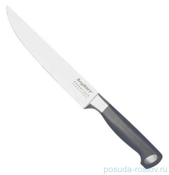 Нож универсальный 15 см гибкий "Gourmet" / 162557
