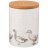 Банка для сыпучих продуктов 650 мл &quot;Ducks&quot; / 269800