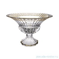 Фруктовница н/н &quot;Timon /Адажио /Золотой узор&quot; / 284839