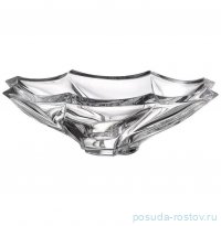 Фруктовница 35 см овальная &quot;Bromelias&quot; / 267363