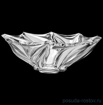 Фруктовница 35 см овальная &quot;Bromelias&quot; / 267363