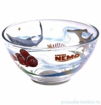 Пиала 500 мл &quot;Немо&quot; / 161100