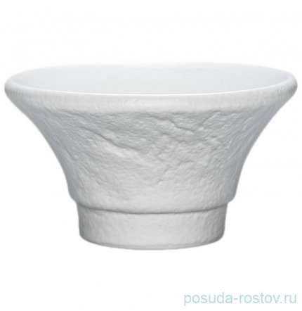 Блюдо для соуса 7,5 x 4 см &quot;WhiteStone&quot; / 305656
