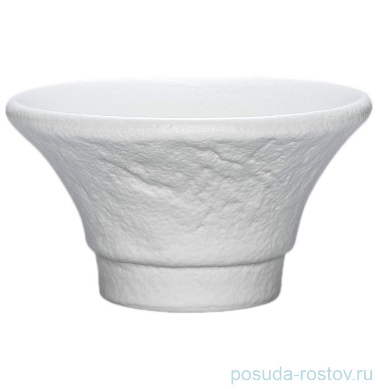 Блюдо для соуса 7,5 x 4 см "WhiteStone" / 305656