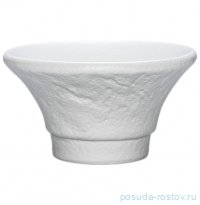 Блюдо для соуса 7,5 x 4 см &quot;WhiteStone&quot; / 305656