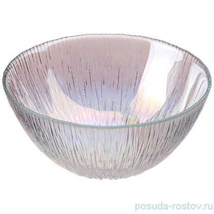 Салатник 15 см &quot;Luster /Rainbow&quot; / 235265