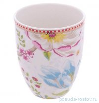 Стакан для чая 8 х 9,5 см &quot;Flower&quot; / 308554