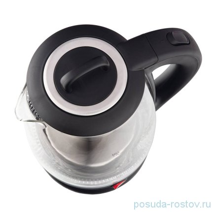 Чайник электрический 2 л &quot;Hottek HT-960-017&quot; / 233237