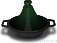 Тажин &quot;Emerald Collection&quot; / 197838