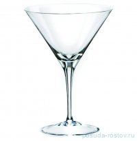 Бокалы для мартини 350 мл 6 шт &quot;Invino /Без декора&quot; / 319140