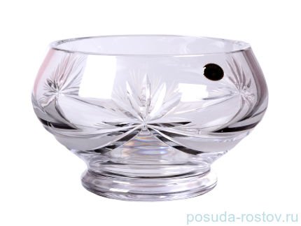 Конфетница 20 см н/н &quot;Резная&quot; / 138444