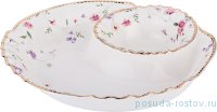 Блюдо для шашлыка 31,5 х 5,5 см &quot;пасадена&quot; / 194083