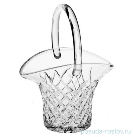 Корзинка 23 см &quot;Diamond&quot; / 020866