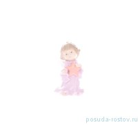 Статуэтка 15 см &quot;Ангел со звездой&quot; / 272378