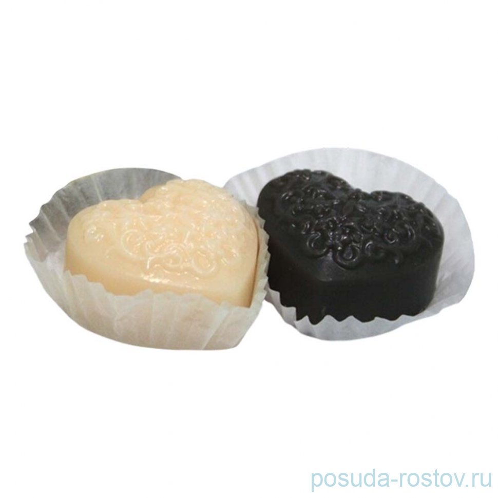 Мыло декоративное (подарочная упаковка) / 356755