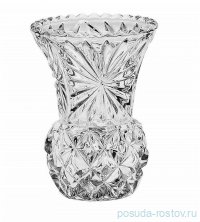 Ваза для цветов 12,6 см &quot;Diamond&quot; / 167588
