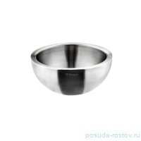 Миска 20 см с двойными стенками 1,3 л &quot;Olivia&quot; / 260133