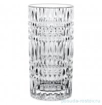 Стаканы для воды 434 мл 12 шт &quot;Ethno&quot; / 354128