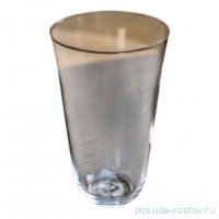 Стакан для коктейля 325 мл &quot;Calla /Cocktail Week&quot; / 369193