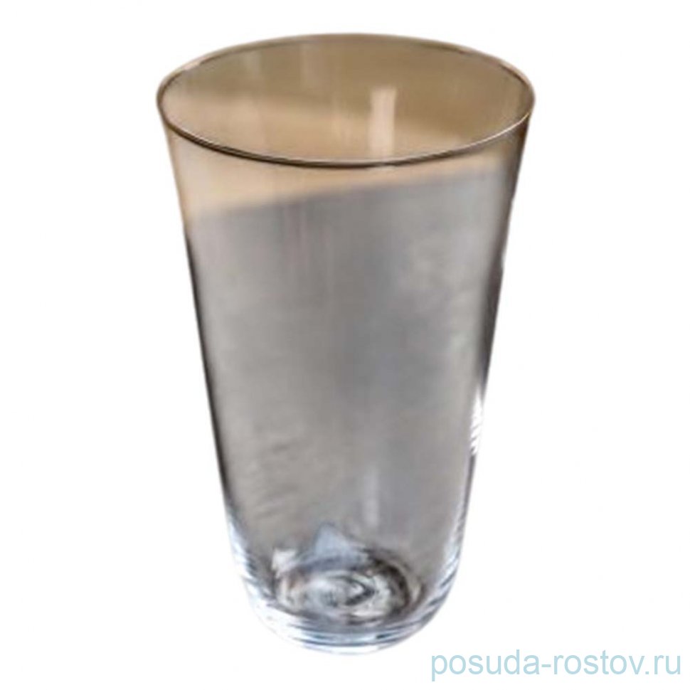 Стакан для коктейля 325 мл "Calla /Cocktail Week" / 369193