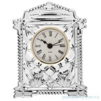 Часы 16 х 12,5 х 5 см настольные / 104652
