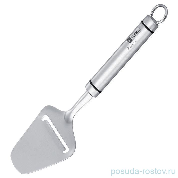 Нож для сыра 24 см "Premium" / 343634