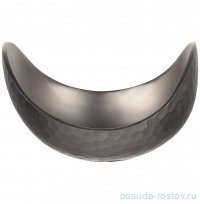 Ваза для фруктов 29 х 23 см &quot;Melvin&quot; / 374622