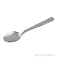 Столовые приборы 6 предметов Столовые ложки / 323654