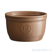 Пиала для рамена 9 см мускат &quot;Emile Henry&quot; / 222340