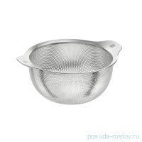 Дуршлаг 24 см &quot;Table /ZWILLING&quot; / 282886