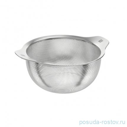 Дуршлаг 24 см &quot;Table /ZWILLING&quot; / 282886