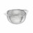 Дуршлаг 24 см &quot;Table /ZWILLING&quot; / 282886