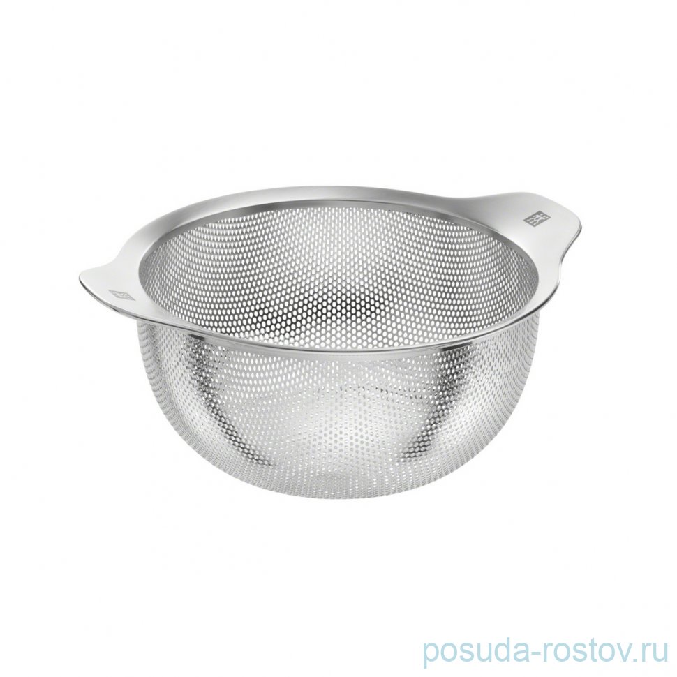 Дуршлаг 24 см "Table /ZWILLING" / 282886