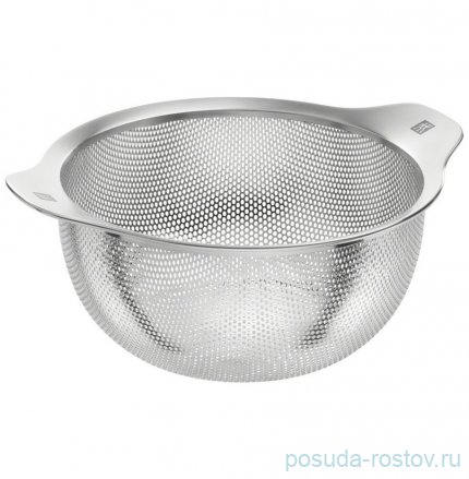 Дуршлаг 24 см &quot;Table /ZWILLING&quot; / 282886