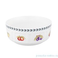 Пиала 15,5 см &quot;Соната /Фруктово-ягодная&quot; / 256244
