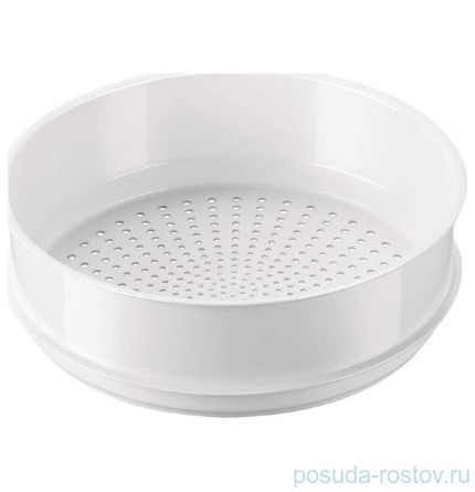 Паровая корзина 24 см &quot;Tescoma /PRESTO Steam&quot; / 150964