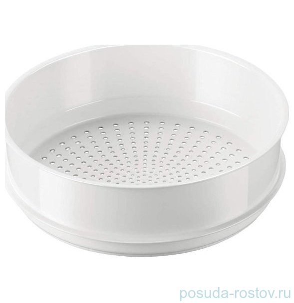 Паровая корзина 24 см "Tescoma /PRESTO Steam" / 150964