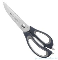 Ножницы кухонные 21,5 см &quot;Essentials&quot; / 162822