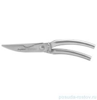 Ножницы для птицы 24 см &quot;BergHOFF&quot; / 162207