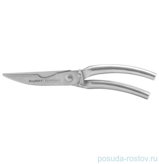 Ножницы для птицы 24 см "BergHOFF" / 162207