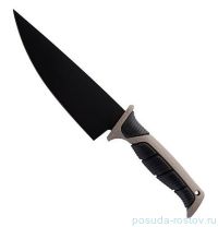 Шеф нож 20 см &quot;Everslice&quot; / 162632