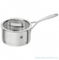 Ковш 16 см с крышкой 1,5 л &quot;Vitality /ZWILLING&quot;  / 310168