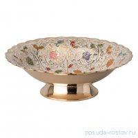Конфетница диаметр=20см / 364374