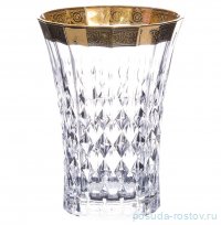 Стаканы для воды 360 мл 6 шт &quot;Даймонд /Royal&quot; / 310572