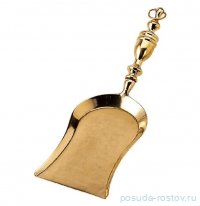 Совок 11 х 34 х 7 см &quot;Соренто /A. Livio&quot; / 313995
